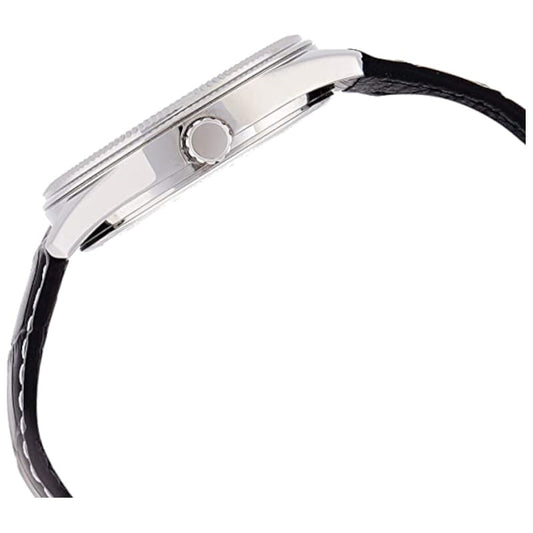 Reloj Casio Collection MTP-1302PL-1AVEF